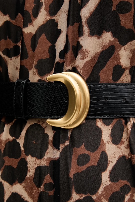 Joseph Ribkoff salopetă 252936