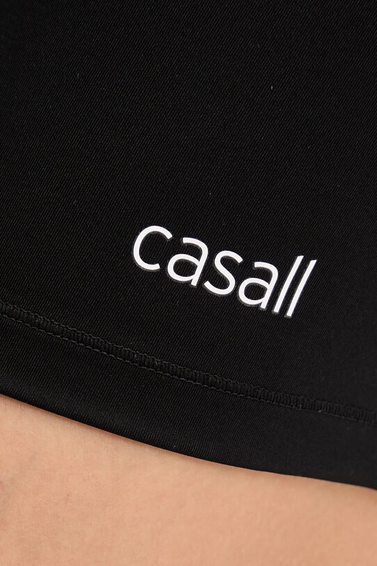 Casall salopetă 25002. negru