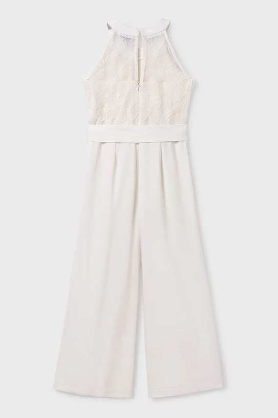 Fete Mayoral salopeta copii 6864.8B.Junior.PPYA bej