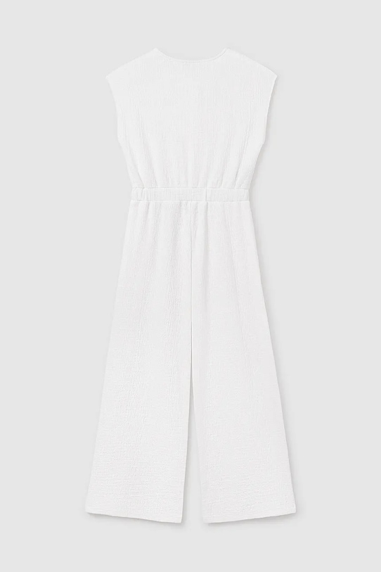 Fete Mayoral salopeta copii 6865.8C.Junior.PPYA bej