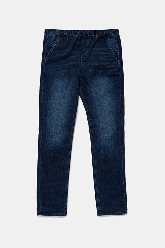 Dětské rifle Guess s regulací námořnická modř L5RA14.D5FQ0.PPYA