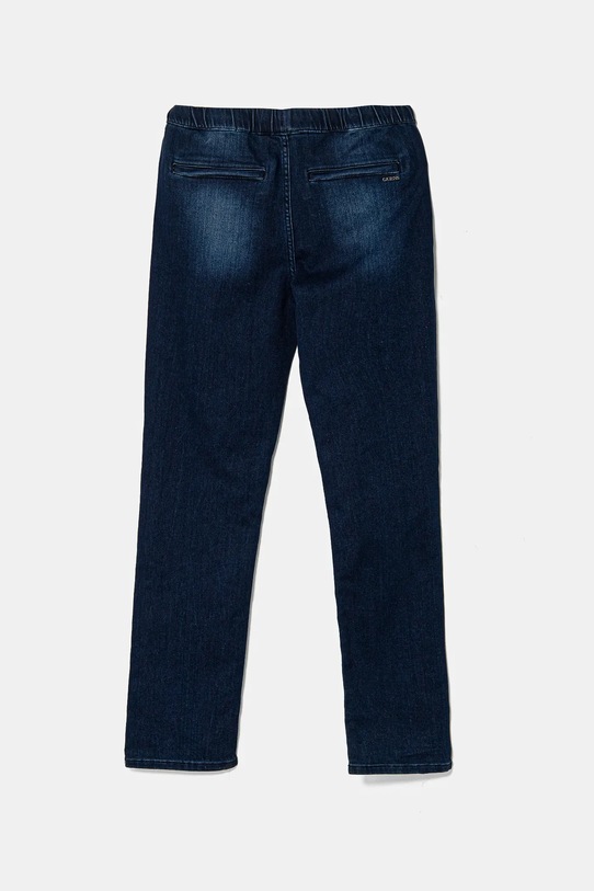 Dětské rifle Guess L5RA14.D5FQ0.PPYA námořnická modř SS25