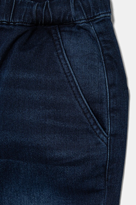 CHLAPEC Dětské rifle Guess L5RA14.D5FQ0.PPYA námořnická modř