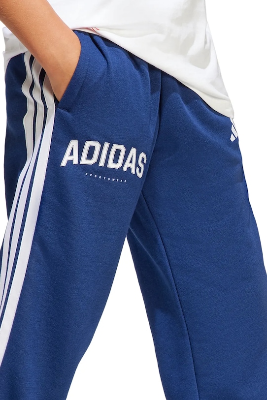 Παιδικό φούτερ adidas JM2444