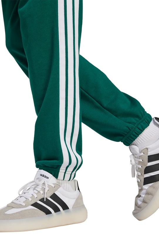 adidas pantaloni de trening pentru copii JM2445