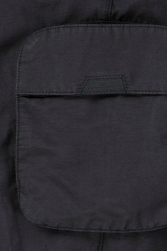Detské nohavice Levi's PARACHUTE CARGO PANTS 8EM373