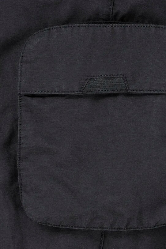 Дитячі штани Levi's PARACHUTE CARGO PANTS 9EM373