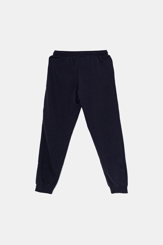 Παιδικό φούτερ Puma CLASS Sweatpants TR 685800 σκούρο μπλε SS25