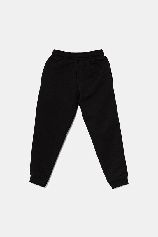 Puma pantaloni de trening pentru copii CLASS Sweatpants TR 685800 negru SS25