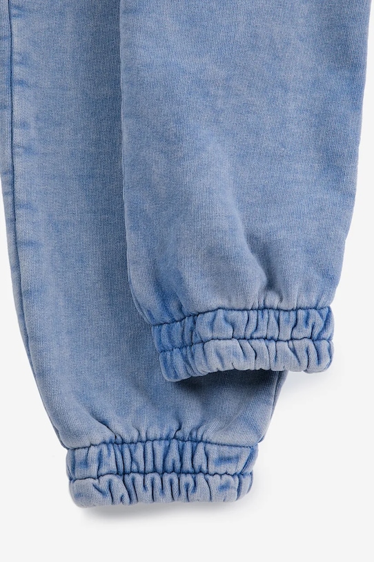 Дитячі бавовняні штани Bobo Choses 125AC077