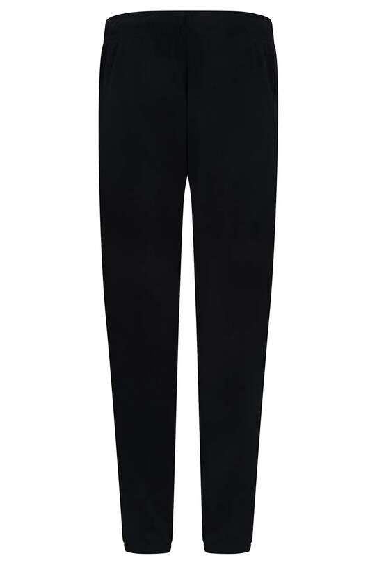 Dječji donji dio trenirke Converse 9CG711 crna SS25