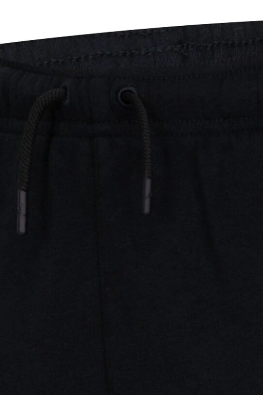 Dječaci Dječji donji dio trenirke Converse 9CG711 crna