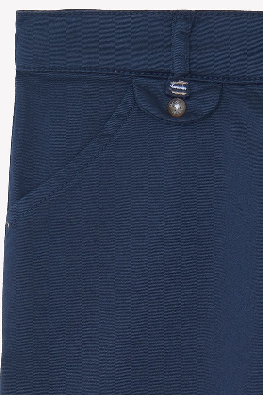 Detské nohavice Tartine et Chocolat tmavomodrá CA22033.116.128