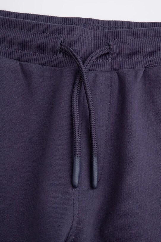 Момче Панталон Coccodrillo WC5120102SBK тъмносин