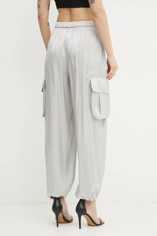 Îmbrăcăminte Armani Exchange pantaloni XW000139.AF10839 gri