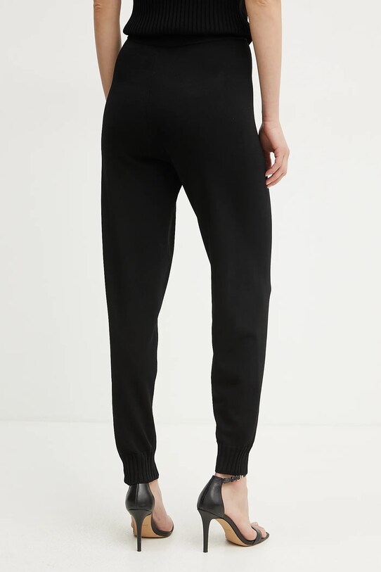 Oblečenie Tepláky Armani Exchange XW000120.AF10352 čierna