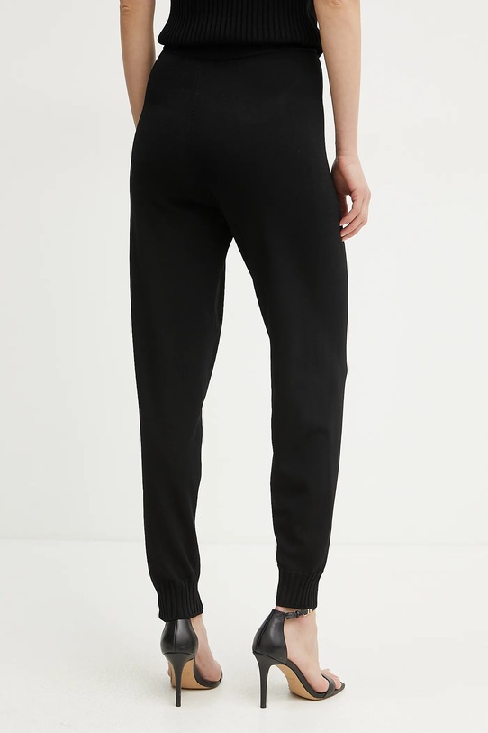 Одежда Спортивные штаны Armani Exchange XW000120.AF10352 чёрный