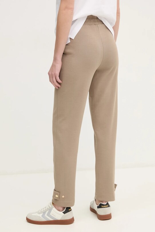 Îmbrăcăminte Joop! pantaloni de trening 30044796 bej