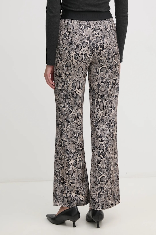 Дрехи Панталон Joop! 30044816 бежов