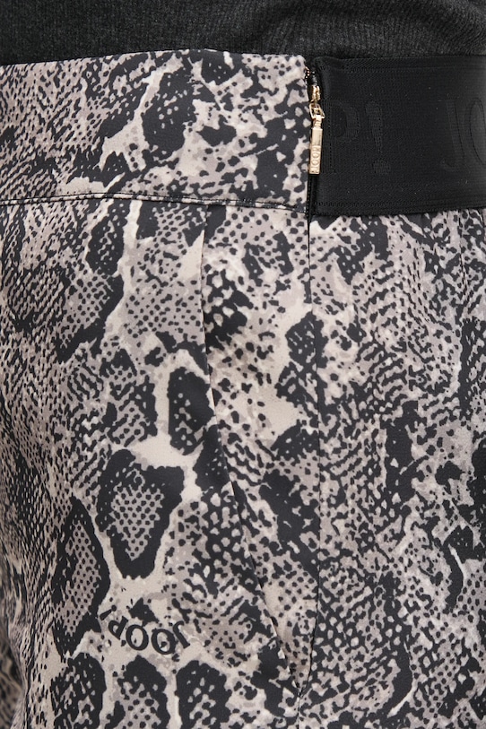 Панталон Joop! бежов 30044816