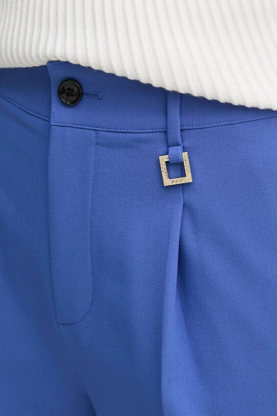 Joop! pantaloni violet 30044822