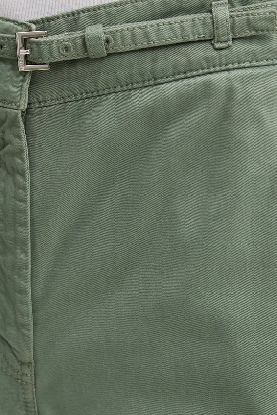 HUGO jeansi verde 50529965