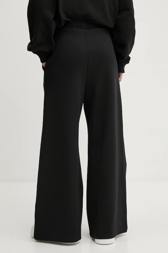 Îmbrăcăminte HUGO pantaloni de trening 50530447 negru