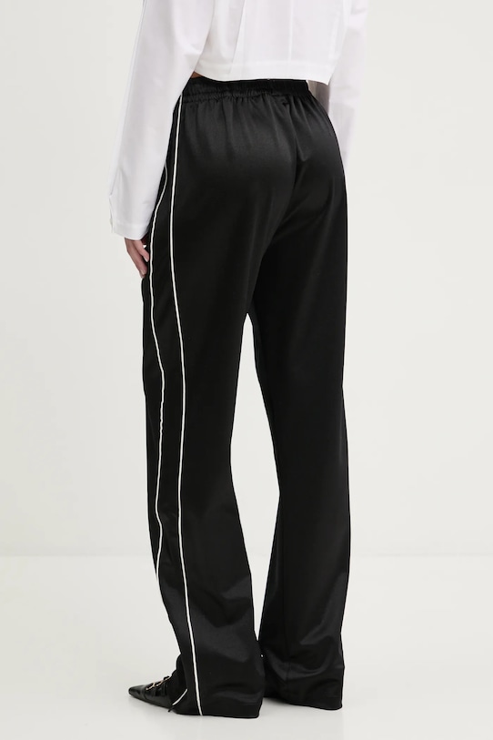 Îmbrăcăminte HUGO pantaloni de trening 50530669 negru