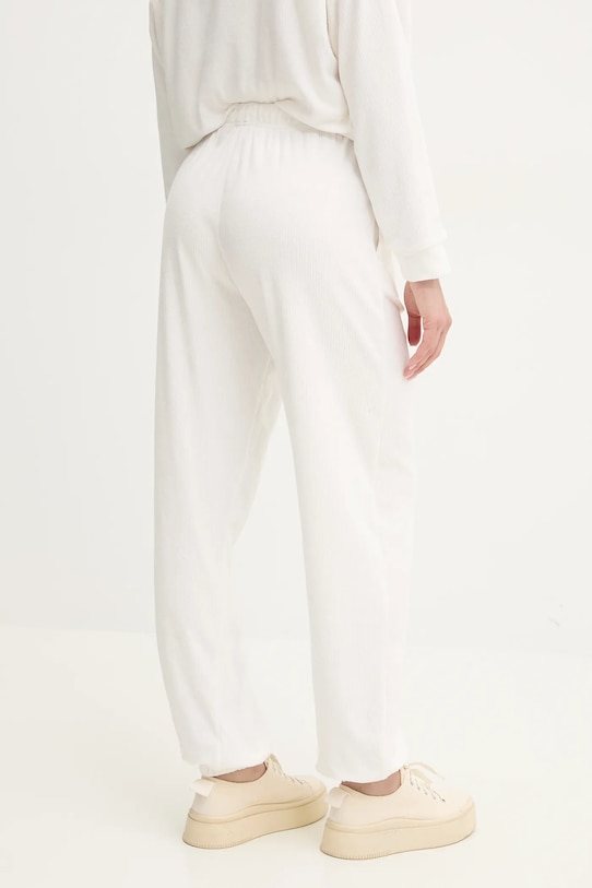 Îmbrăcăminte HUGO pantaloni de lounge 50531692 bej