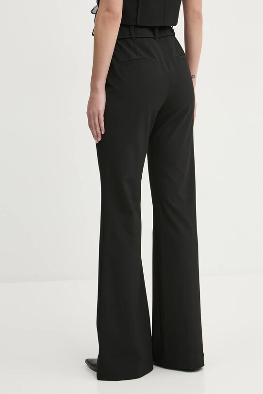 Îmbrăcăminte Rotate pantaloni 113592100 negru