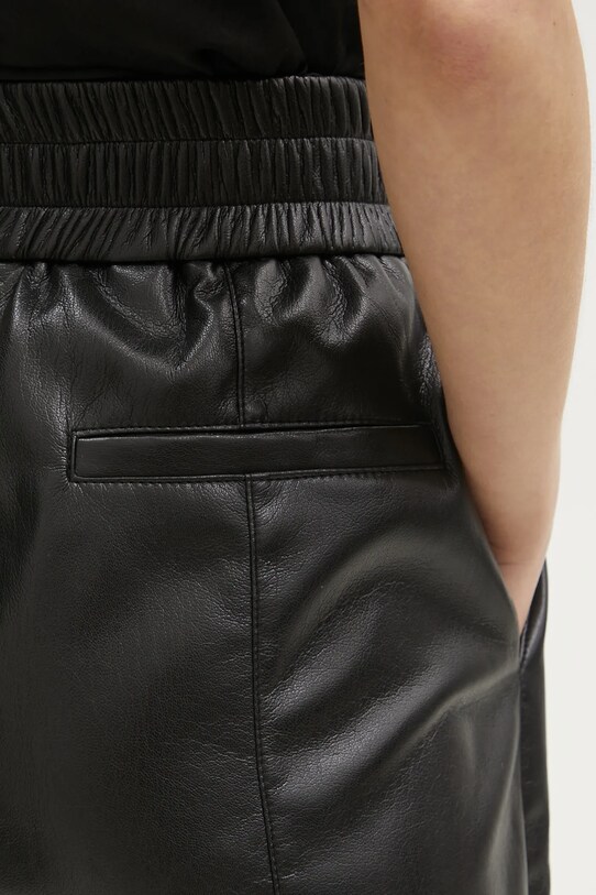 BOSS Orange pantaloni 50531744 negru