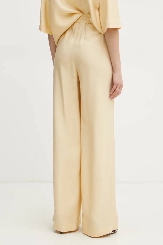 Одежда Брюки BOSS 50530552 бежевый