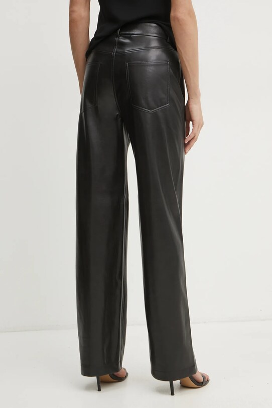 Îmbrăcăminte BOSS pantaloni 50534543 negru