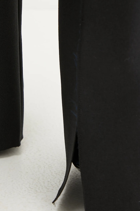 Брюки Day Birger et Mikkelsen Axel чёрный DAY65243574