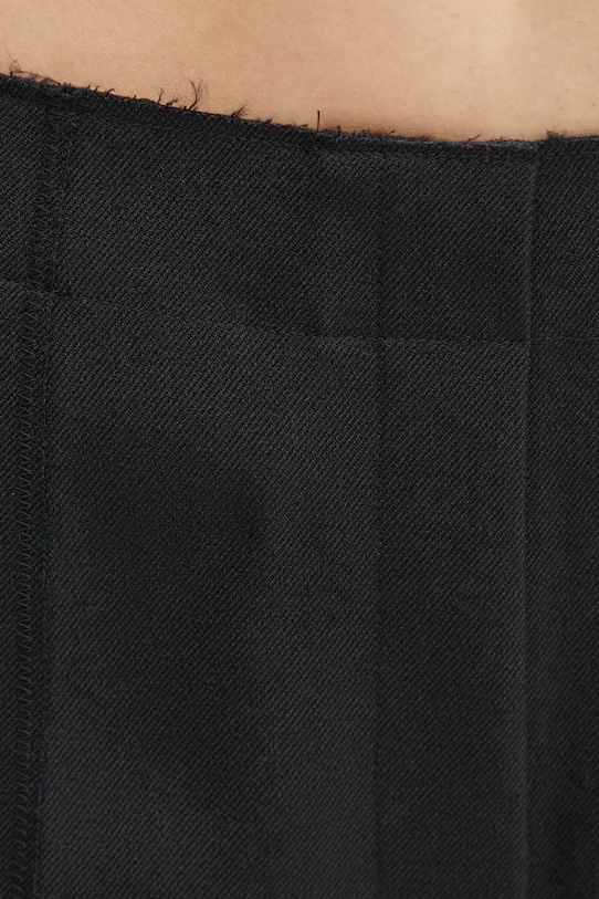 Брюки Day Birger et Mikkelsen Axel DAY65243574 чёрный