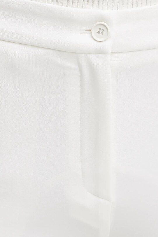 Pinko pantaloni bej 104926.A0HM