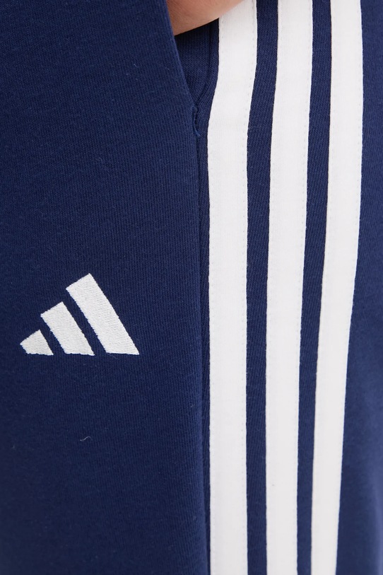 Спортивные штаны adidas Essentials тёмно-синий JD5307