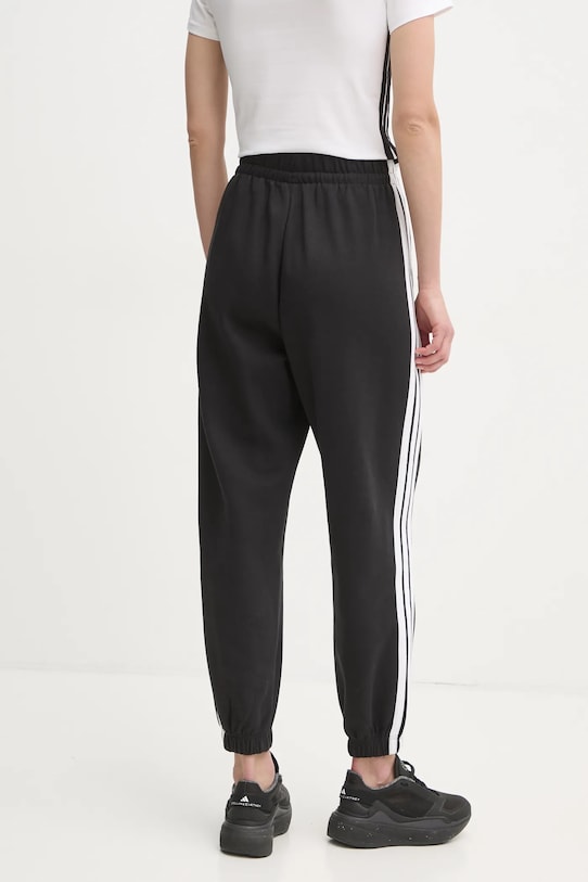 Одяг Спортивні штани adidas Essentials JE1276 чорний