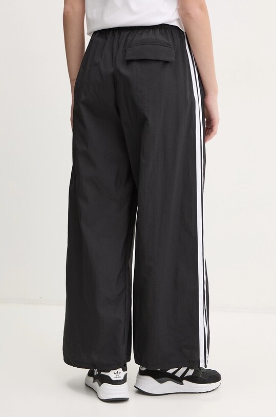 Oblečení Tepláky adidas Essentials JE1306 černá
