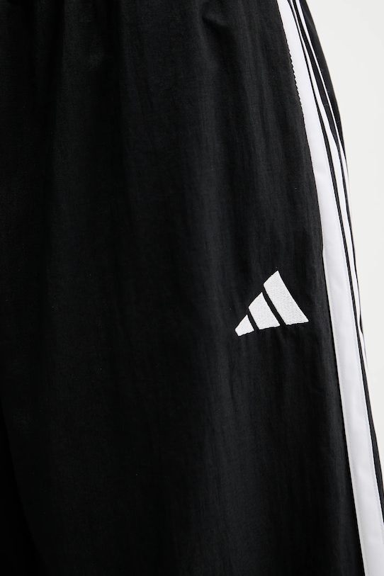 Спортивные штаны adidas Essentials JE1306 чёрный