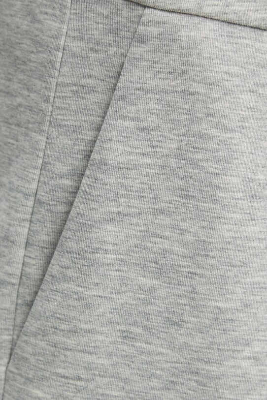Karl Lagerfeld pantaloni gri A1W10066