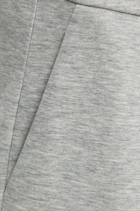 Karl Lagerfeld spodnie szary A1W10066