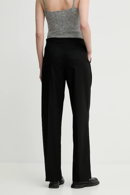 Одяг Штани 2NDDAY Carter 2251161120 чорний