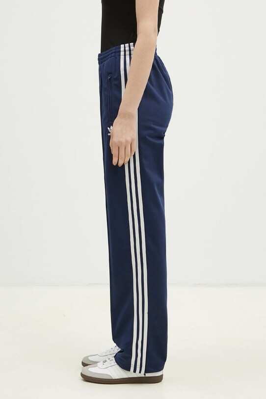 adidas Originals joggers Firebird JC8285 navy SS25