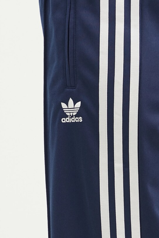 adidas Originals joggers Firebird navy JC8285
