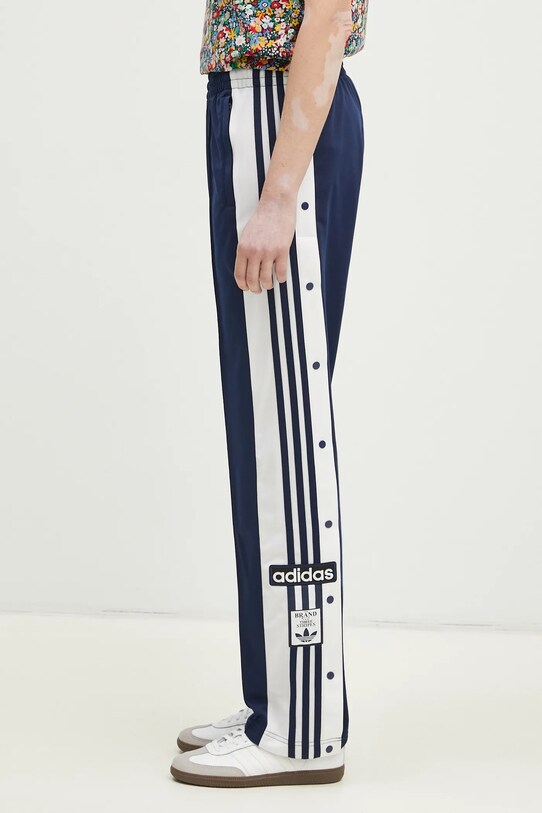 adidas Originals joggers Adibreak JD0853 navy SS25