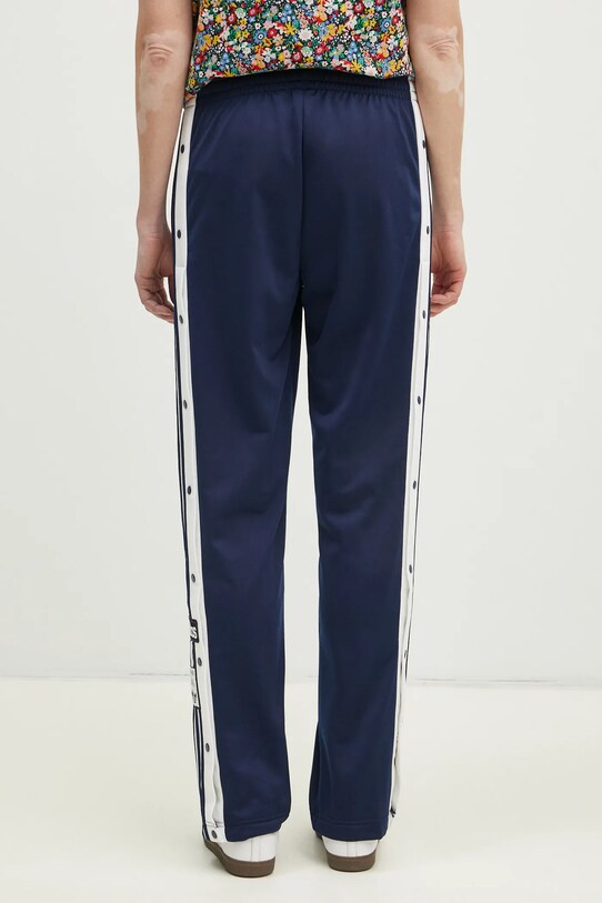 Clothing adidas Originals joggers Adibreak JD0853 navy
