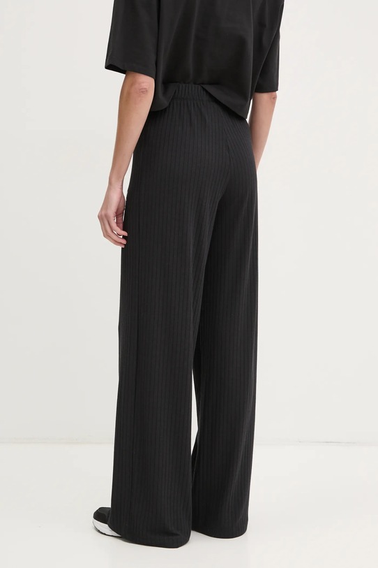 Ρούχα Παντελόνι adidas Originals Essential JD1499 μαύρο