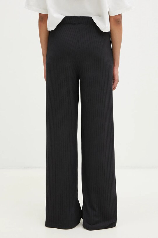 Odzież adidas Originals spodnie Essential JD1499 czarny