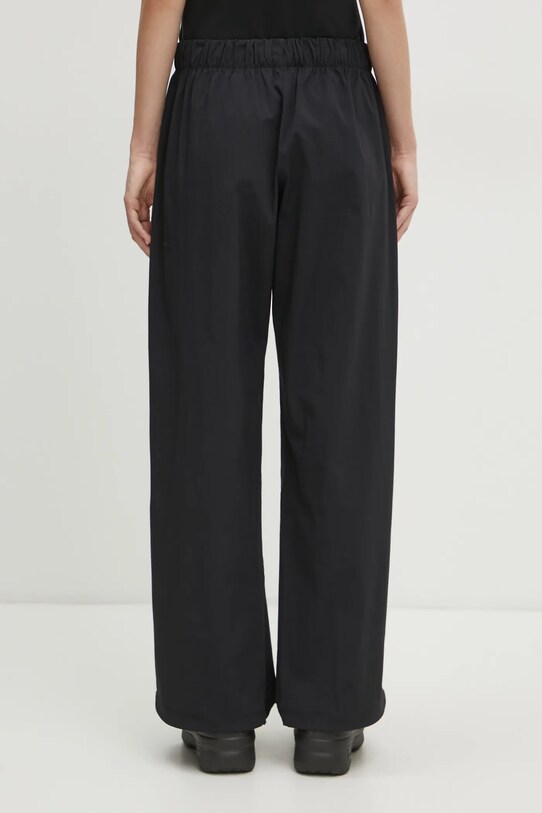 Abbigliamento adidas Originals pantaloni Essential JD0785 nero
